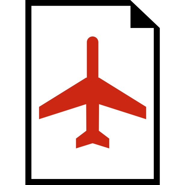 File a Safety Report (IOR/ISAP)