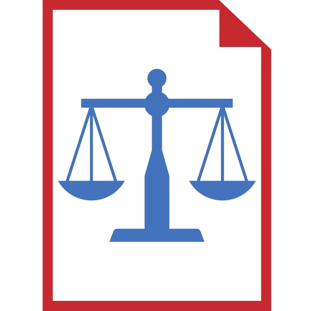 File a Local Council Worksheet